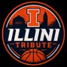 Illini Tribute | Hoops 的头像