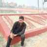 Profilbild von amit taders naryanpur