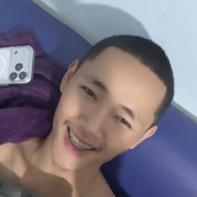 Boss😺🧡 (เเอคเก่าผู้ติดตาม64K+)'s profile picture