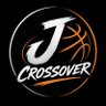 J Crossover 的头像