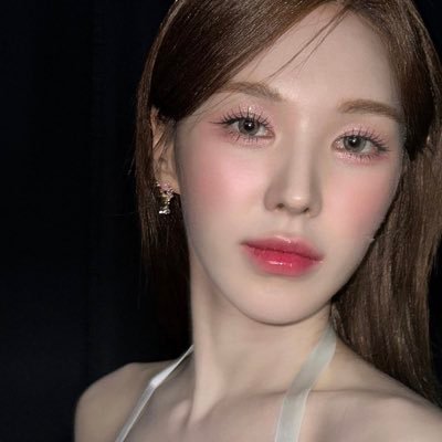 inininkai's profile picture