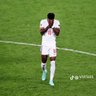 yandisa dm 的头像