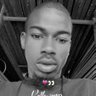 Arinze ็ๅคดๅ