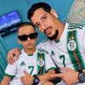ABDALLAH BENLAHCANE 的头像