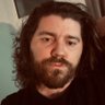Profilbild von Craig Gotti
