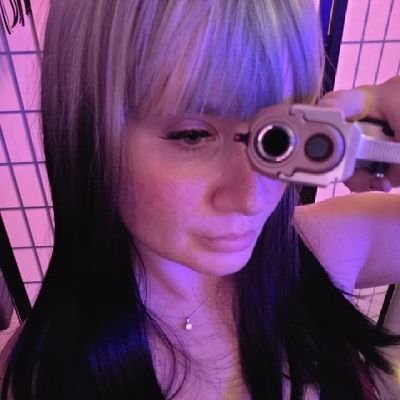 kimsdracula's profile picture