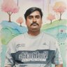 Фото профиля Chandan Kumar