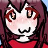 Profilbild von Accokthail