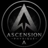 Ascension Physique 的头像