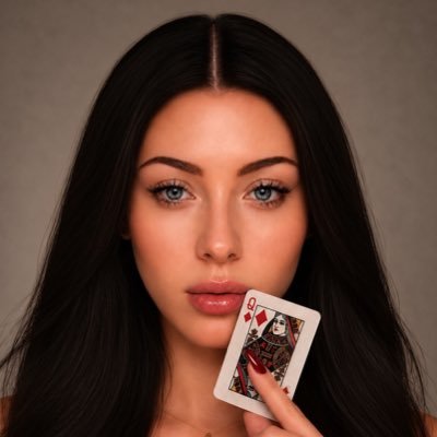 YuliaTTV's profile picture