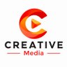 Profilbild von Creative