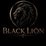 Black Lion profil fotoğrafı