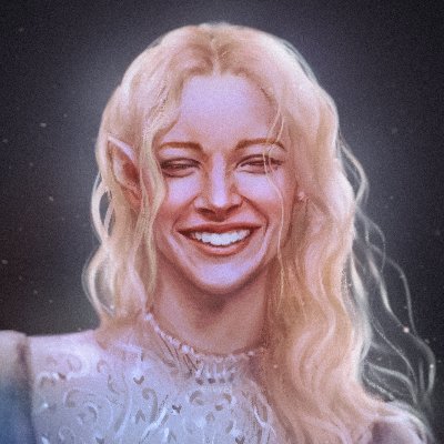 yulia's profile picture