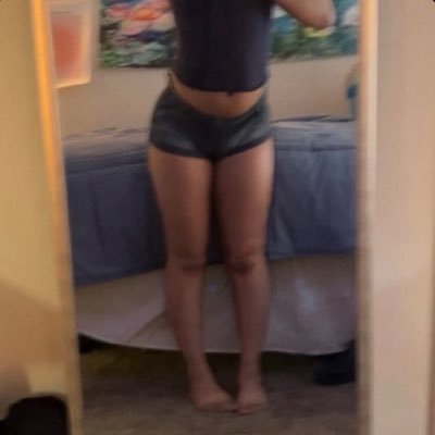 femboy_maroc1's profile picture