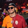 watskenaydusomtimes 🇵🇹🇳🇬🇩🇪 的头像