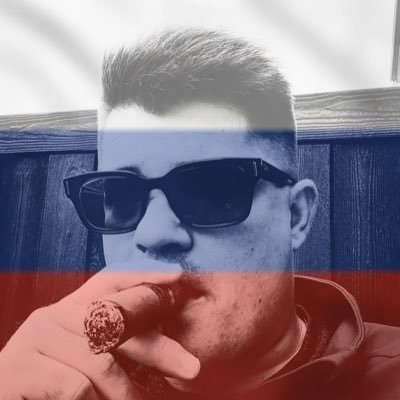 Bryce M. Lipscomb's profile picture