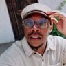 Nathaniel Thabo Thage 🇿🇦's profile picture