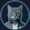 Profilbild von Satoryn