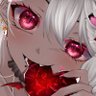 Фото профиля Cupie 🎀🦇 Pregnant arc - Rebrand 2026