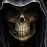 Фото профиля OG_Gamerz68