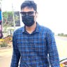Profilbild von Ashirbad Behera 🇮🇳