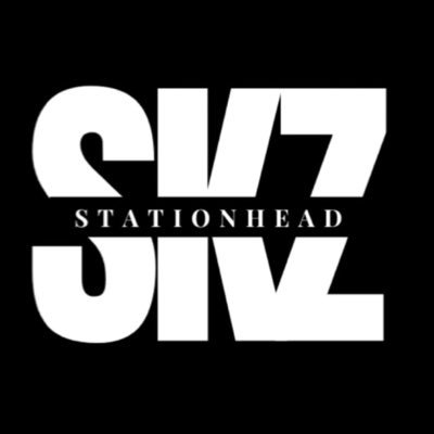 SKZ STATIONHEAD's profile picture