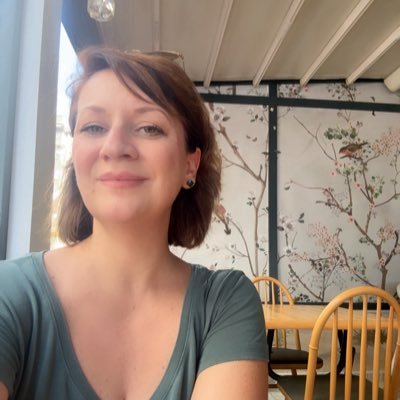 bibliophile3535's profile picture