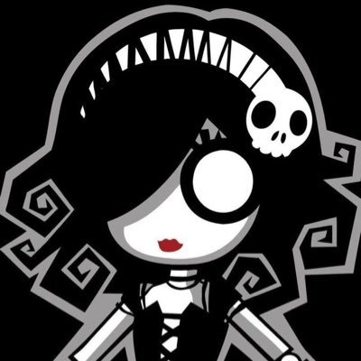 veryditzyhoe's profile picture