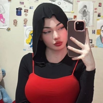 zalil's profile picture