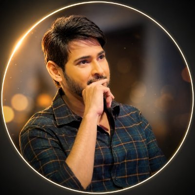 Urstrulyreddy 🔱🦁's profile picture
