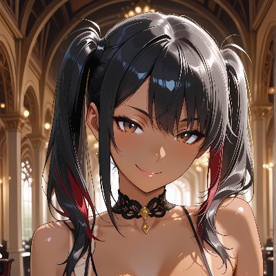 Katie's profile picture