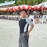 Profilbild von Khun Pi