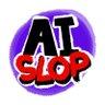 AI Slop Glazers & Grifters profil fotoğrafı