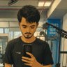 Profilbild von Kp_speaks