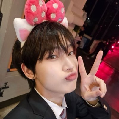 ジェイ猫's profile picture