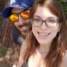 Candace Renee''s profile picture