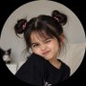 Maria Mar's profile picture