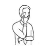 Profilbild von Mr-Right Aliassy