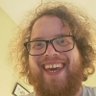 James Lennon Waddy profil fotoğrafı