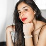 Lety_Zia profil fotoğrafı