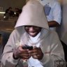 Kelly$lim 🦇's profile picture