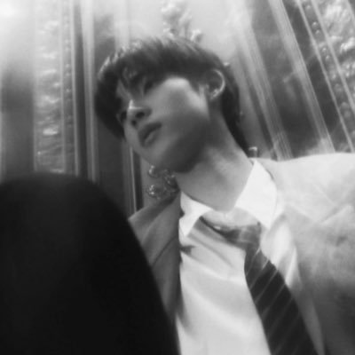 𖤐bbaleii Ϟ ˊˎ's profile picture