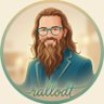 rallod 的头像