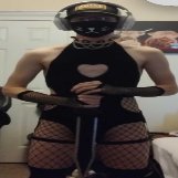 llamarider37's profile picture