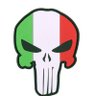 Italia uber alles 的头像