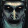 Dixit profil fotoğrafı