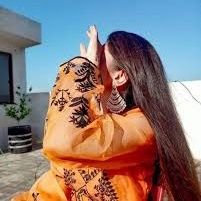 Pretike02iak's profile picture