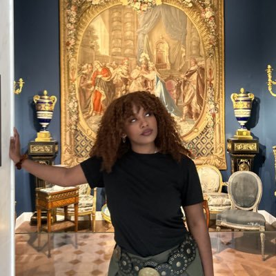 gha*da 𓋹's profile picture