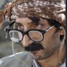 الوزير profil fotoğrafı