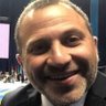 Profilbild von Tayarji